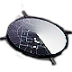 Series 1 - Item Scanner