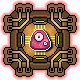 Series 1 - Bio Alchemist