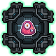 Series 1 - Mad Scientist