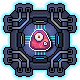 Series 1 - The Alchemist
