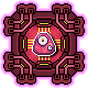 Series 1 - Bioweaver