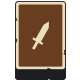Series 1 - Deck Novice