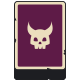 Series 1 - Deck Master