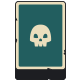 Series 1 - Deck Specialist