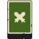 Series 1 - Deck Enthusiast