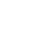 :undyingflower: