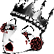 :undyangrymask: