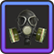 :mygasmask: