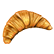 :HILcroissant: