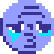 :NubbyCry: