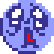 :NubbyDoom: