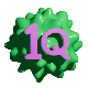 Series 1 - Quintillion Peg