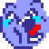 :NubbyLol:
