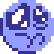 :NubbyPlease: