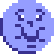 :NubbySmile: