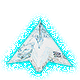 badge-image