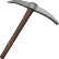 :grapickaxe: