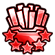 Series 1 - k-Badge5