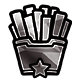 Series 1 - k-Badge1