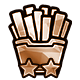 Series 1 - k-Badge2