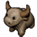 :P3ToyBull: