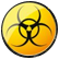 :biohazardsign: