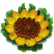 :big_sunflower: