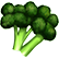 :jihaeBroccoli: