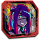 badge-image