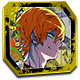 badge-image