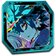 badge-image