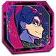 badge-image