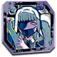 badge-image