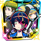 badge-image
