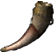 :drinkinghorn: