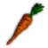 :thecarrot: