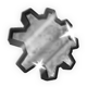 Series 1 - Lucky