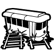 :TROLLEYDRIFT: