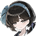:LittleYan_Wronged: