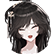 :LinPianpian_Laughing: