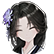 :SuLianyan_Smiling: