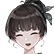 :Honger_Smiling: