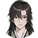 :ScholarWang_Smiling: