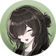 Series 1 - Lin Pianpian - Age Eighteen