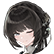 :Sui_Playful:
