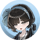 Series 1 - Little Yan