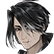 :Liang_Smiling: