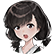 :Cuier_Surprised: