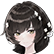 :qionghua: