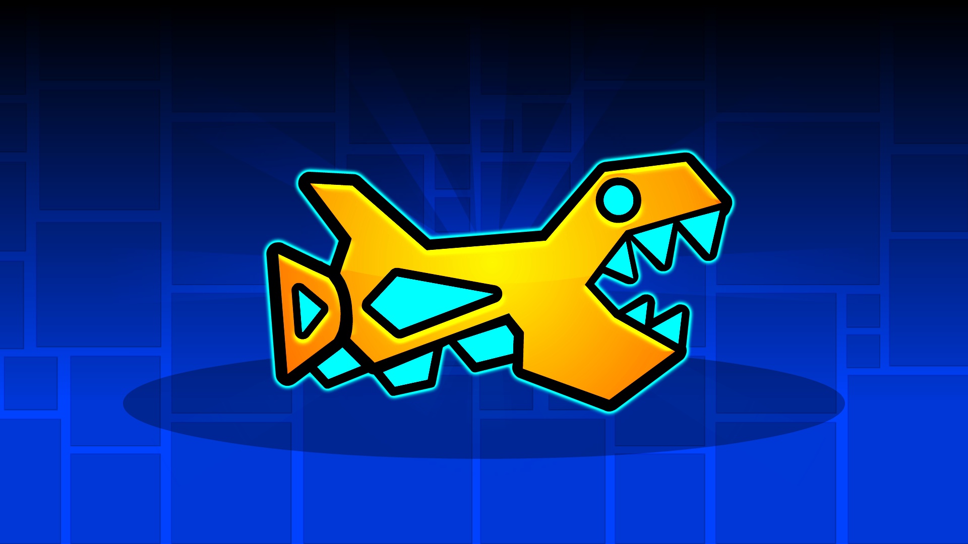 Dino Run DX Community Items · SteamDB